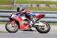 15-to-17th-july-2013;Brno;event-digital-images;motorbikes;no-limits;peter-wileman-photography;trackday;trackday-digital-images